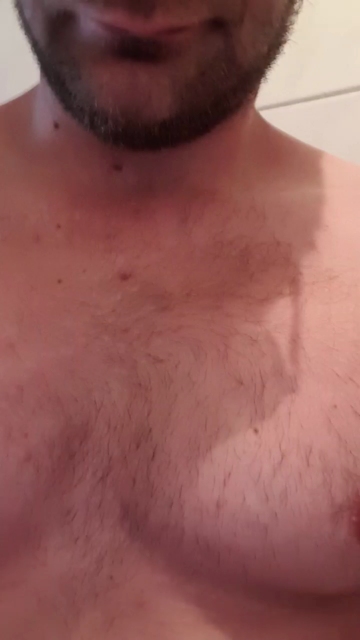 trafalka  07-07-2021 Recorded Video Naked